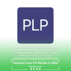 Personal Loan Pro